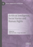 Artificial Intelligence, Social Harms and Human Rights