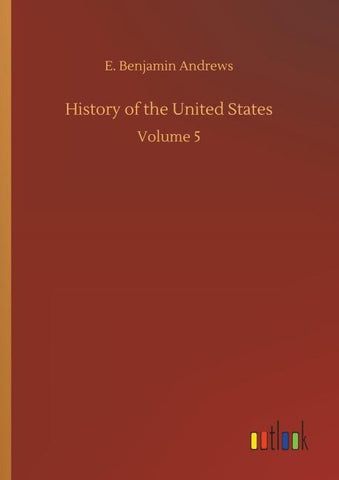 History of the United States