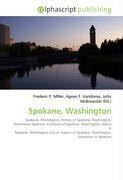 Spokane, Washington