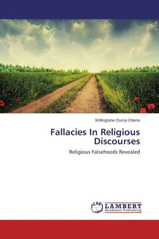 Fallacies In Religious Discourses
