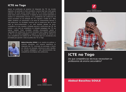 ICTE no Togo