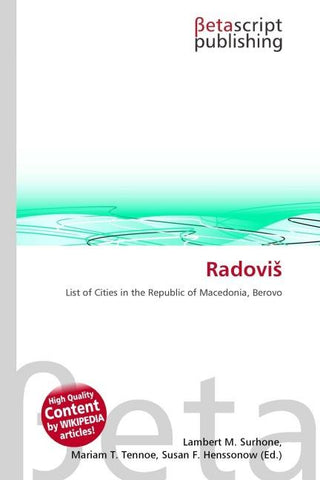 Radovi¿