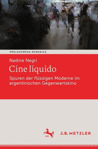 Cine líquido