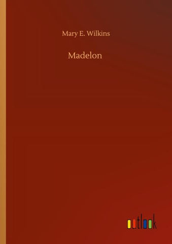 Madelon
