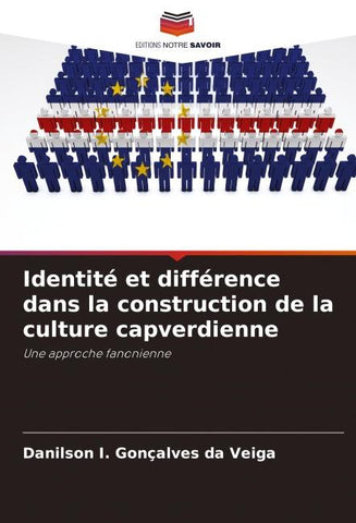 Identité et différence dans la construction de la culture capverdienne