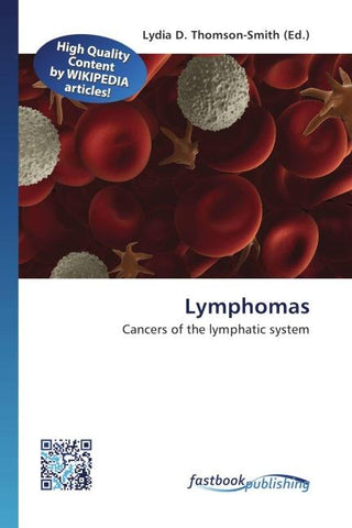 Lymphomas