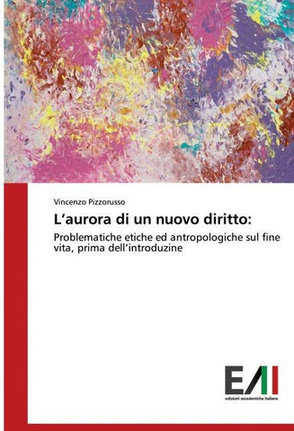 L'aurora di un nuovo diritto: