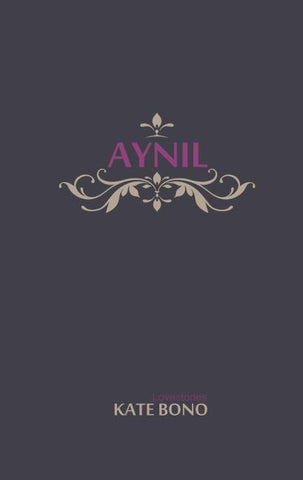 Aynil