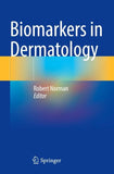 Biomarkers in Dermatology