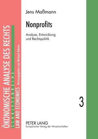 Nonprofits