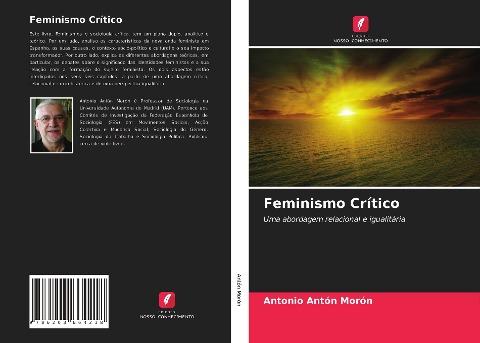 Feminismo Crítico