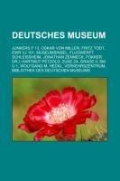 Deutsches Museum