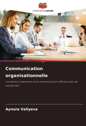 Communication organisationnelle