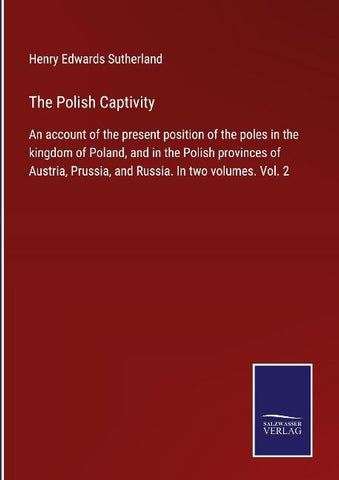 The Polish Captivity