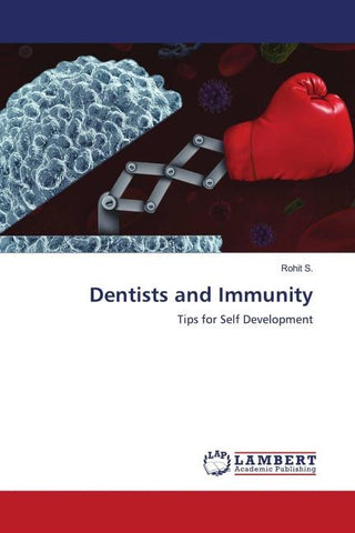 Dentists and Immunity