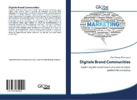 Digitale Brand Communities