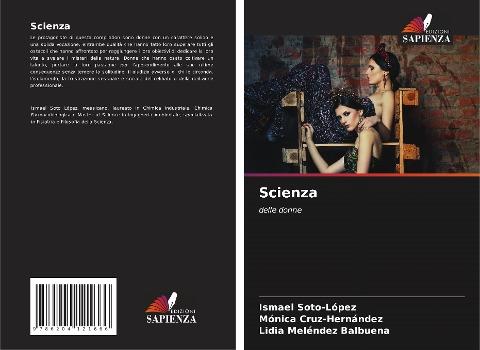 Scienza