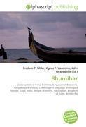 Bhumihar