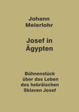 Josef in Ägypten