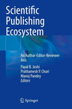 Scientific Publishing Ecosystem