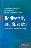 Biodiversity and Business