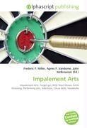 Impalement Arts
