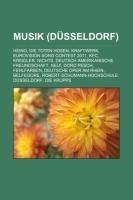Musik (Düsseldorf)