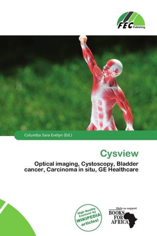 Cysview