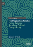 The Utopian Constellation
