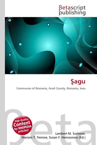 ¿agu