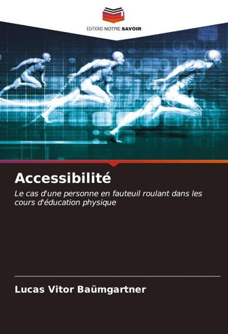 Accessibilité