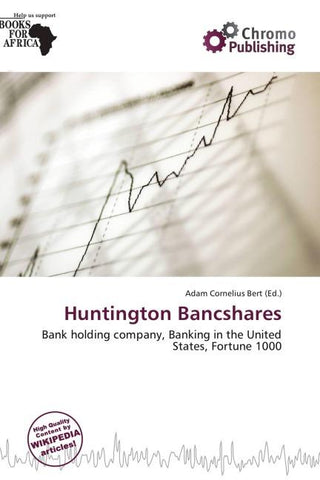 Huntington Bancshares
