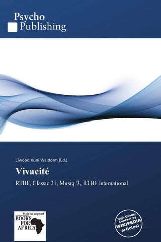 Vivacité