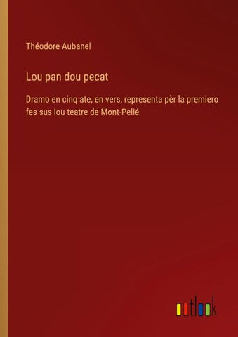 Lou pan dou pecat