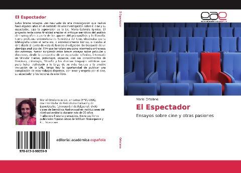 El Espectador