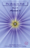 Abgründe 2