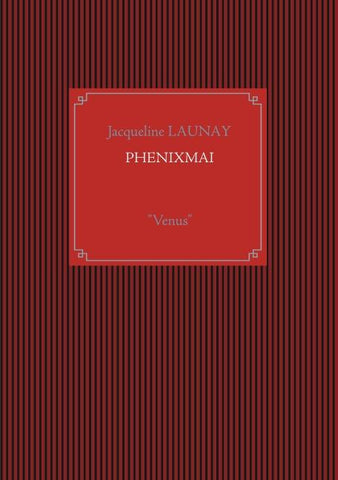 Phenixmai