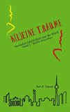 K(L)EINE T.RÄUME - Berlin