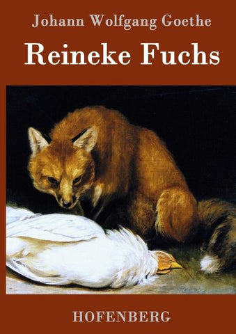 Reineke Fuchs