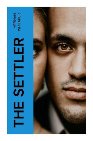 The Settler