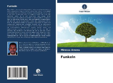 Funkeln