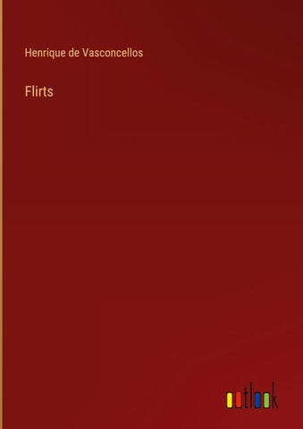 Flirts