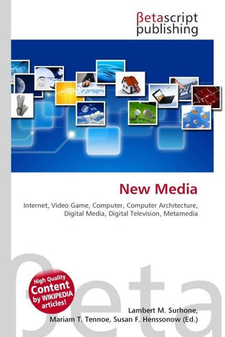 New Media