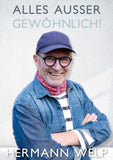 Alles außer Gewöhnlich