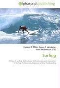 Surfing