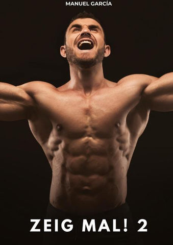 Zeig mal! 2