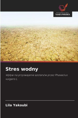 Stres wodny