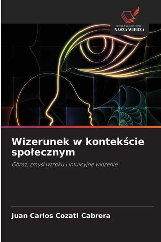 Wizerunek w kontek¿cie spo¿ecznym