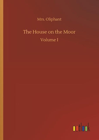 The House on the Moor