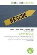 Diver Rescue